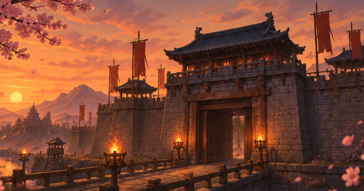 麻雀のやきとりとは?東風戦の流れと基本ルールを解説
